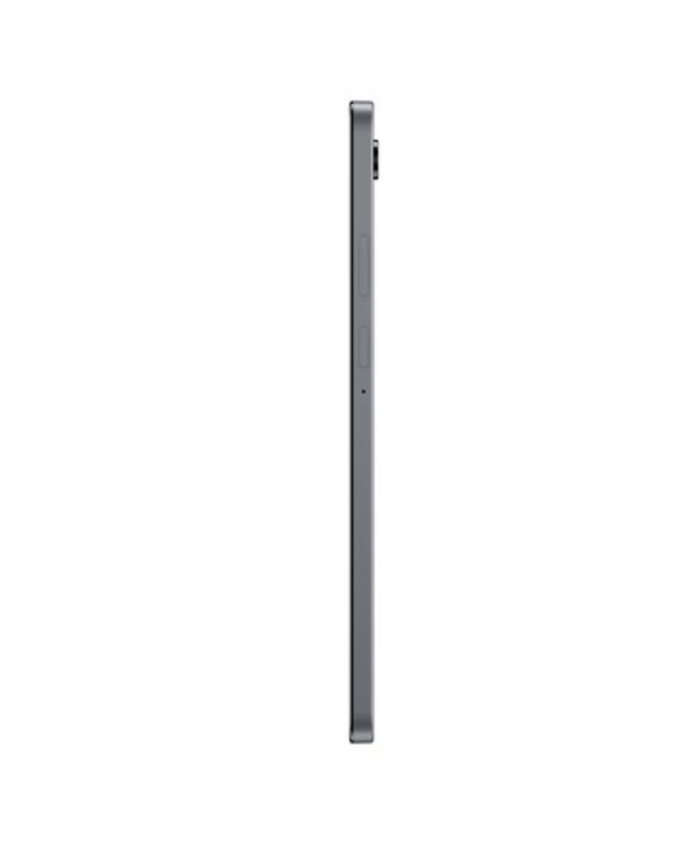 tablet-samsung-sm-130-galaxy-tab-a11-wifi-8-7-64g-samsung-sm-x130nzaaeue