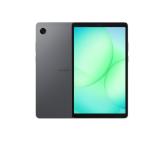 tablet-samsung-sm-130-galaxy-tab-a11-wifi-8-7-64g-samsung-sm-x130nzaaeue