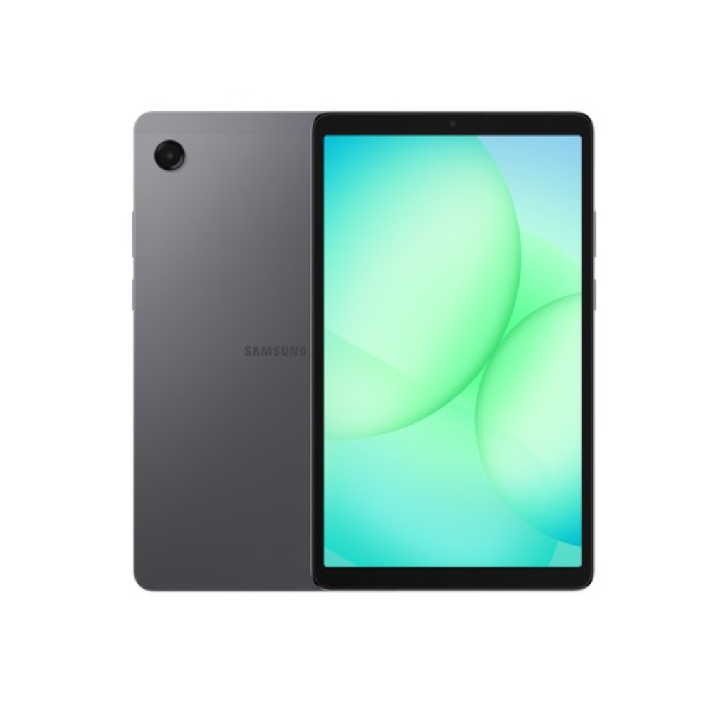 tablet-samsung-sm-130-galaxy-tab-a11-wifi-8-7-128-samsung-sm-x130nzaeeue