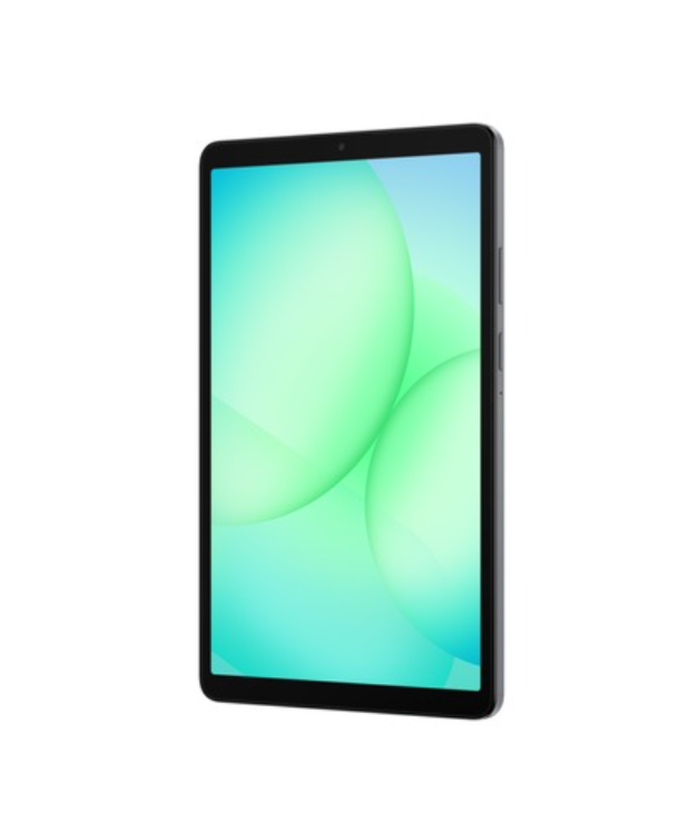 tablet-samsung-sm-130-galaxy-tab-a11-wifi-8-7-128-samsung-sm-x130nzaeeue