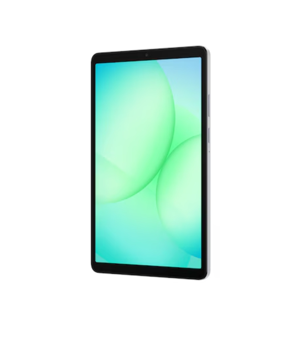 tablet-samsung-sm-130-galaxy-tab-a11-wifi-8-7-64g-samsung-sm-x130nzsaeue-muf-64da-