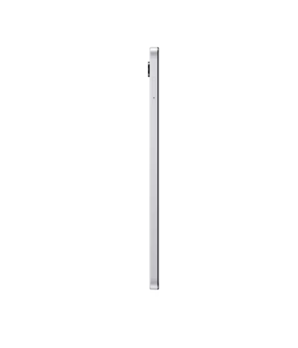tablet-samsung-sm-130-galaxy-tab-a11-wifi-8-7-64g-samsung-sm-x130nzsaeue-muf-64da-