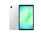 tablet-samsung-sm-130-galaxy-tab-a11-wifi-8-7-64g-samsung-sm-x130nzsaeue