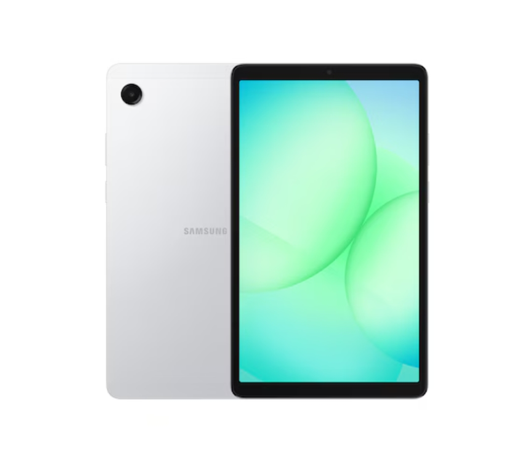 tablet-samsung-sm-130-galaxy-tab-a11-wifi-8-7-128-samsung-sm-x130nzseeue