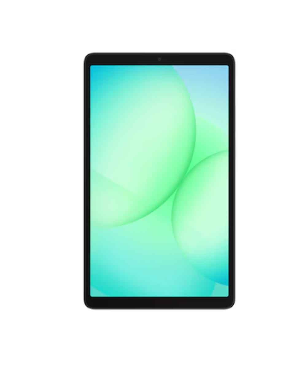 tablet-samsung-sm-130-galaxy-tab-a11-wifi-8-7-128-samsung-sm-x130nzseeue