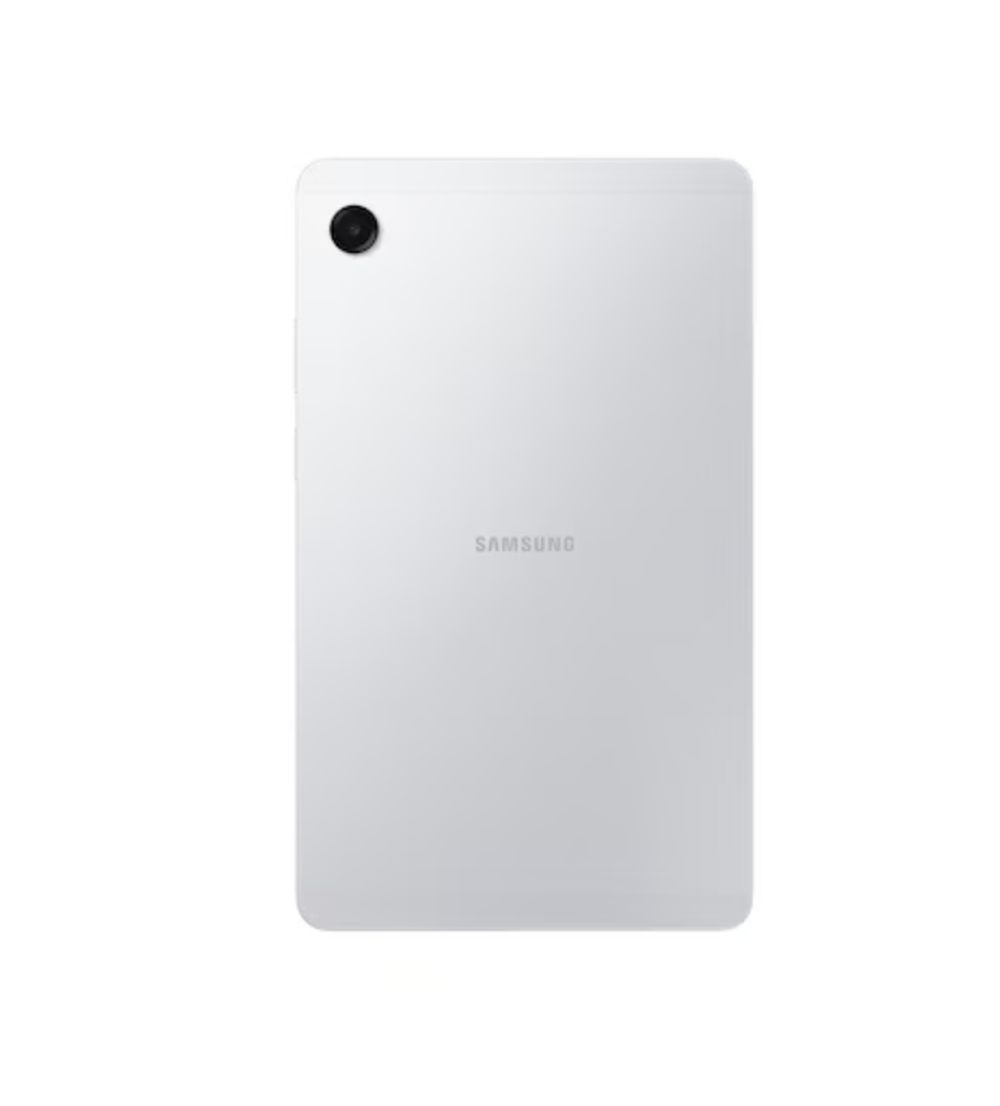 tablet-samsung-sm-130-galaxy-tab-a11-wifi-8-7-128-samsung-sm-x130nzseeue