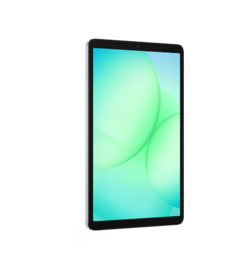 tablet-samsung-sm-130-galaxy-tab-a11-wifi-8-7-128-samsung-sm-x130nzseeue