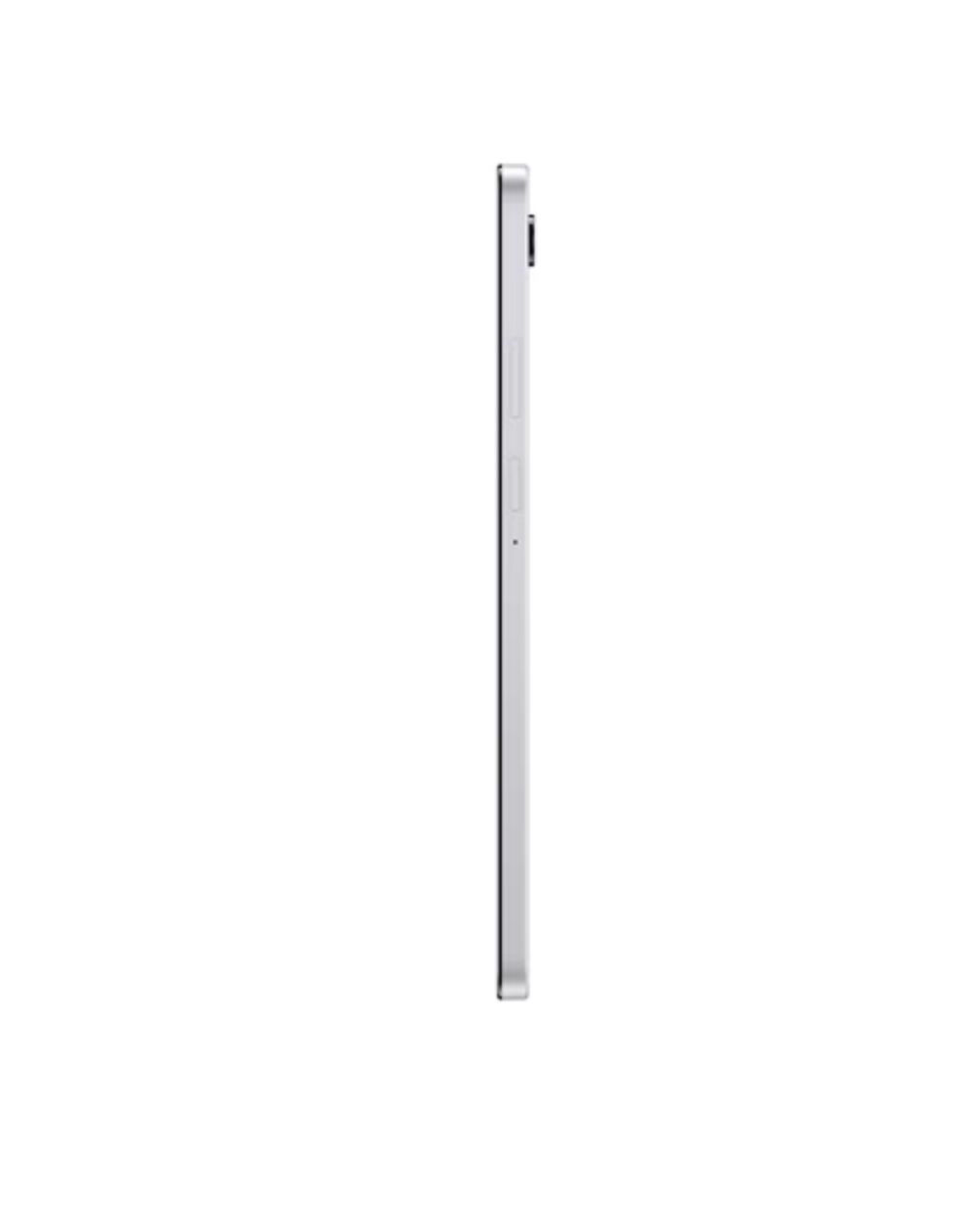 tablet-samsung-sm-130-galaxy-tab-a11-wifi-8-7-128-samsung-sm-x130nzseeue