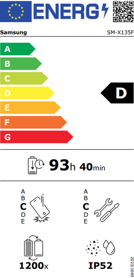 tablet-samsung-sm-135-galaxy-tab-a11-lte-8-7-64g-samsung-sm-x135fzaaeue
