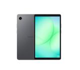 tablet-samsung-sm-135-galaxy-tab-a11-lte-8-7-64g-samsung-sm-x135fzaaeue