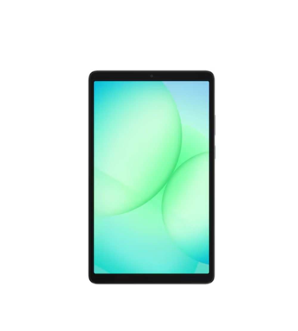 tablet-samsung-sm-135-galaxy-tab-a11-lte-8-7-128-samsung-sm-x135fzaeeue-muf-64da-