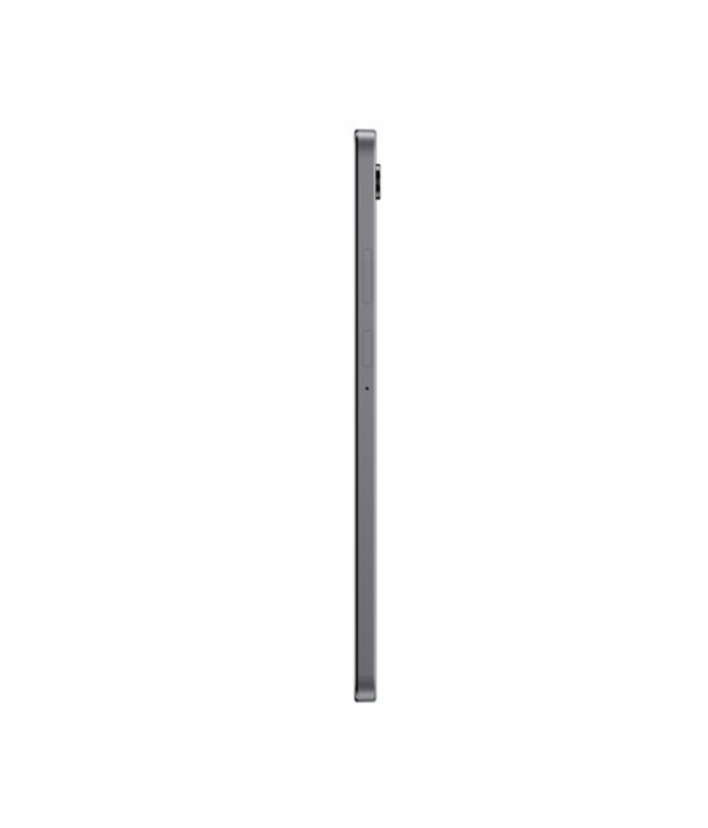 tablet-samsung-sm-135-galaxy-tab-a11-lte-8-7-128-samsung-sm-x135fzaeeue-muf-64da-