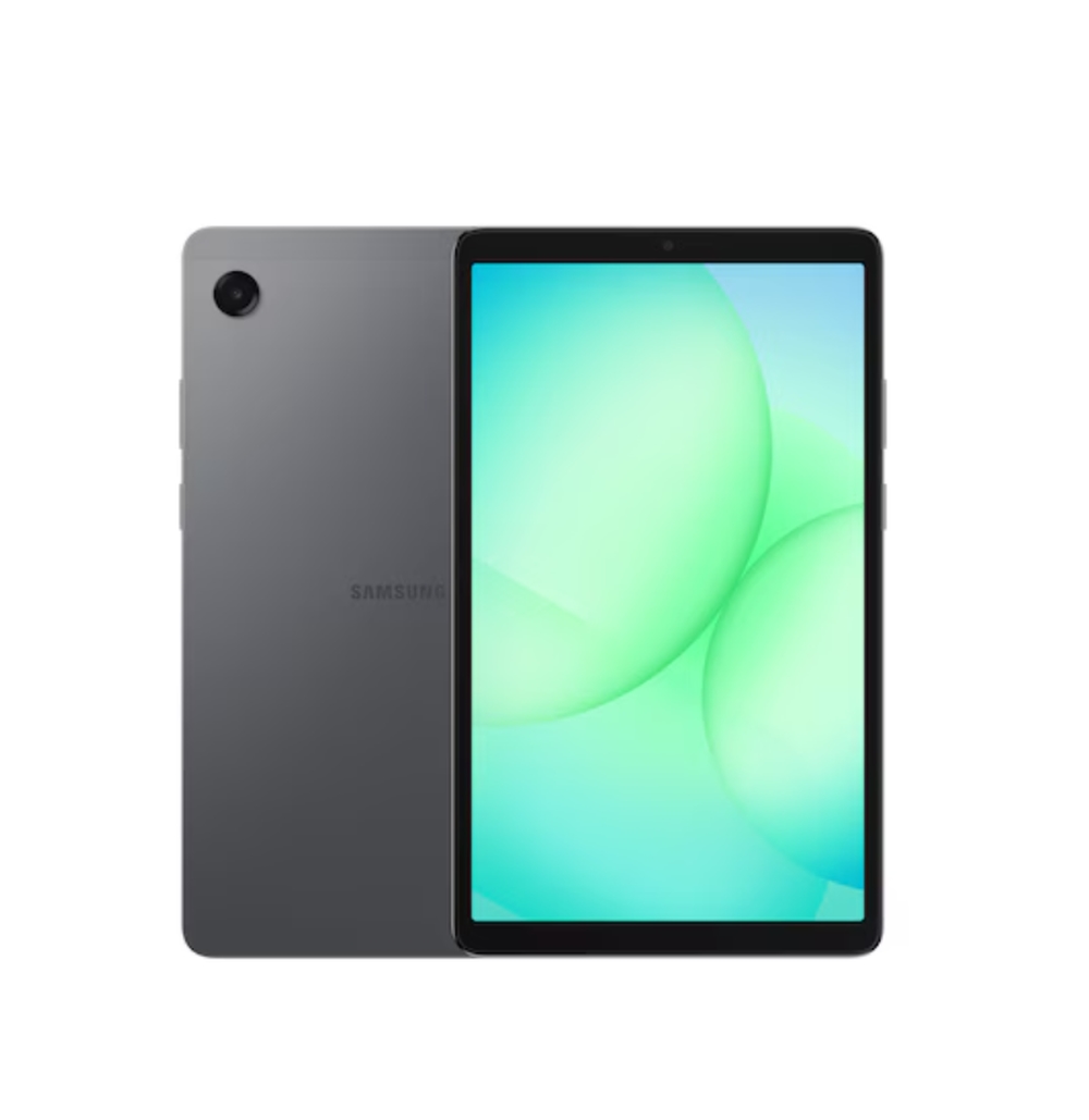 tablet-samsung-sm-135-galaxy-tab-a11-lte-8-7-128-samsung-sm-x135fzaeeue