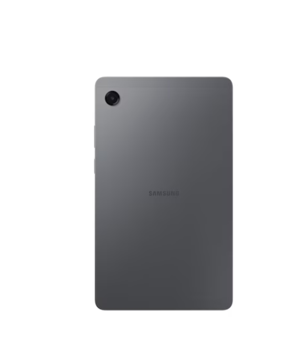 tablet-samsung-sm-135-galaxy-tab-a11-lte-8-7-128-samsung-sm-x135fzaeeue