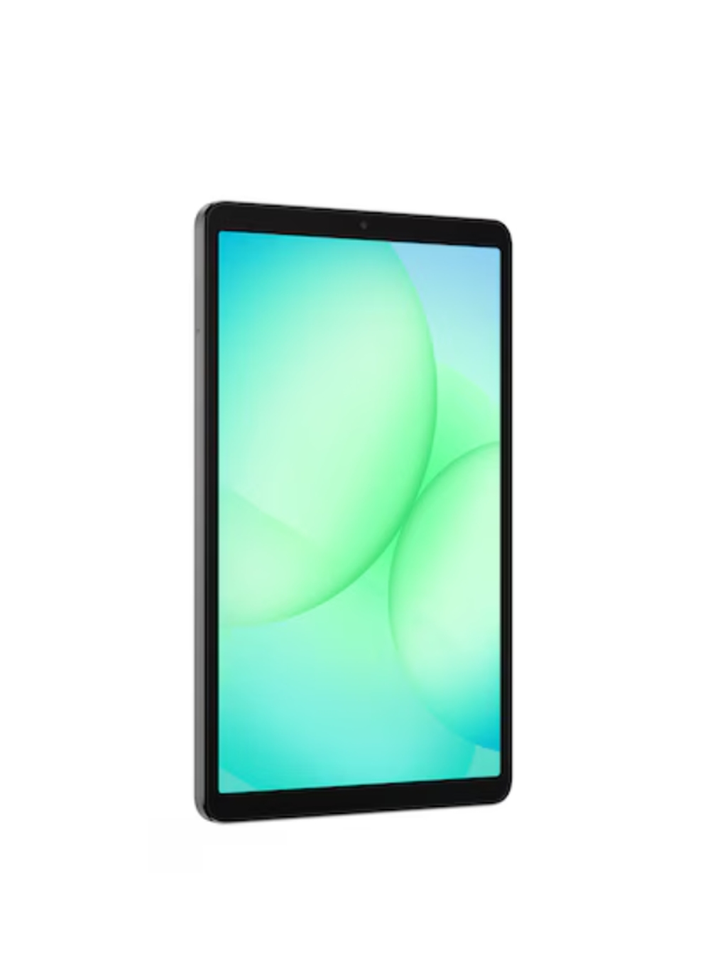 tablet-samsung-sm-135-galaxy-tab-a11-lte-8-7-128-samsung-sm-x135fzaeeue