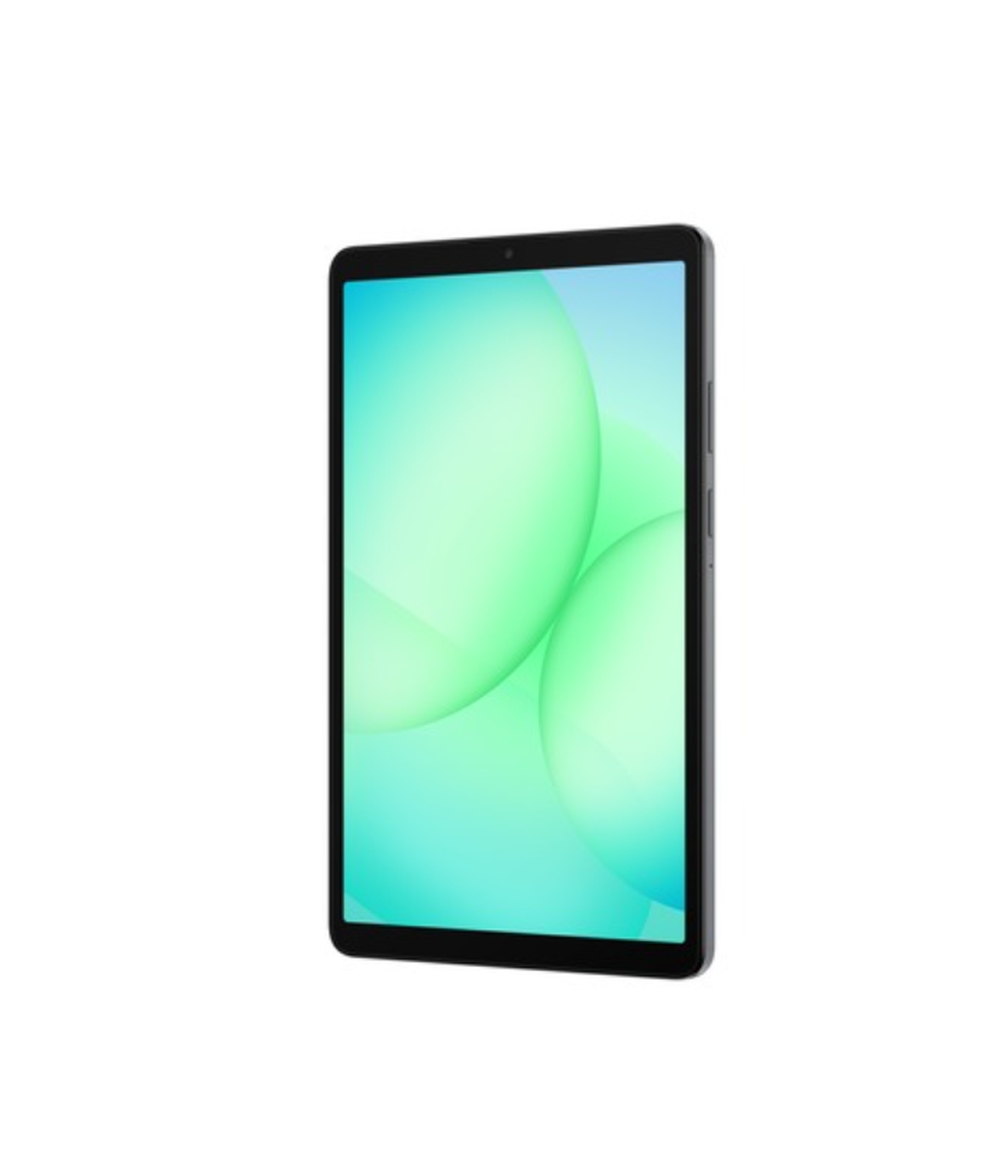 tablet-samsung-sm-135-galaxy-tab-a11-lte-8-7-128-samsung-sm-x135fzaeeue
