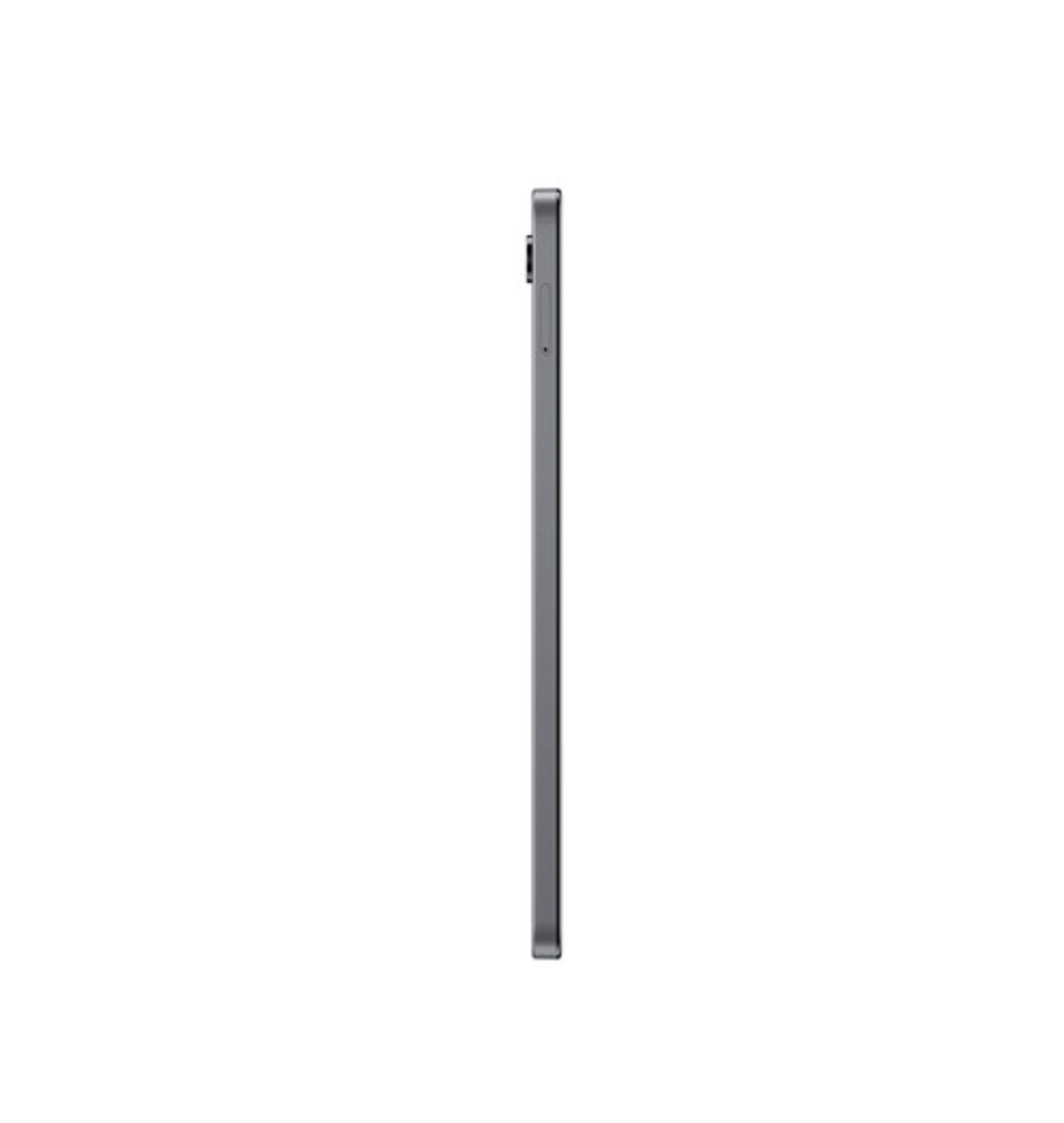 tablet-samsung-sm-135-galaxy-tab-a11-lte-8-7-128-samsung-sm-x135fzaeeue