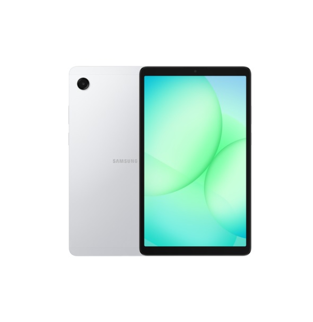 tablet-samsung-sm-135-galaxy-tab-a11-lte-8-7-64g-samsung-sm-x135fzsaeue