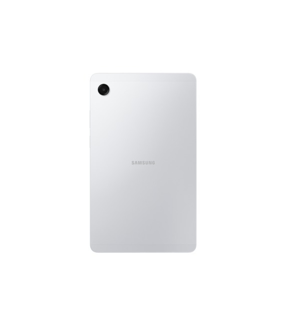 tablet-samsung-sm-135-galaxy-tab-a11-lte-8-7-64g-samsung-sm-x135fzsaeue