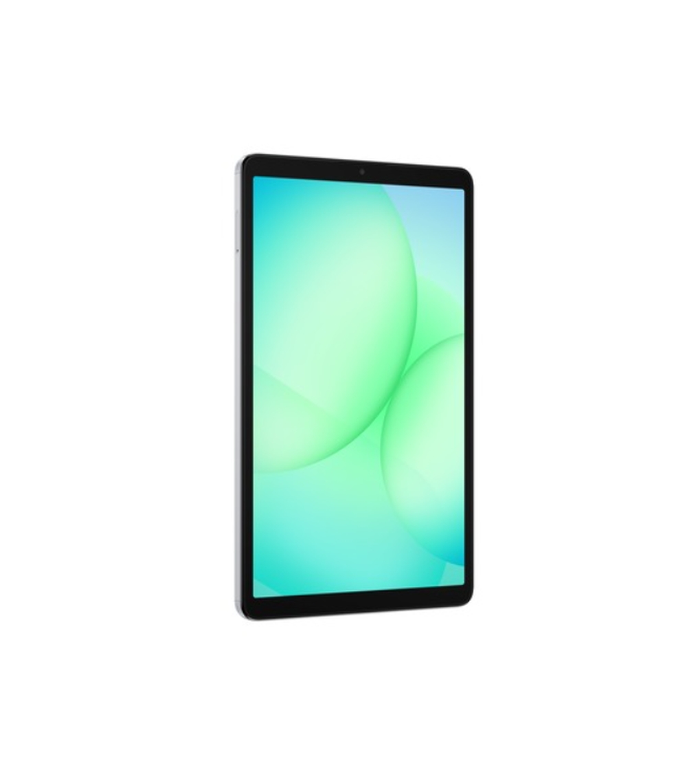 tablet-samsung-sm-135-galaxy-tab-a11-lte-8-7-64g-samsung-sm-x135fzsaeue