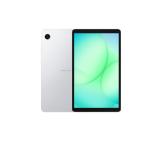 tablet-samsung-sm-135-galaxy-tab-a11-lte-8-7-64g-samsung-sm-x135fzsaeue