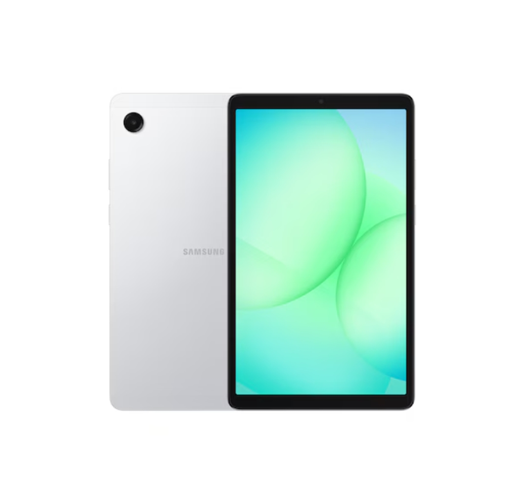 tablet-samsung-sm-135-galaxy-tab-a11-lte-8-7-128-samsung-sm-x135fzseeue-muf-64da-