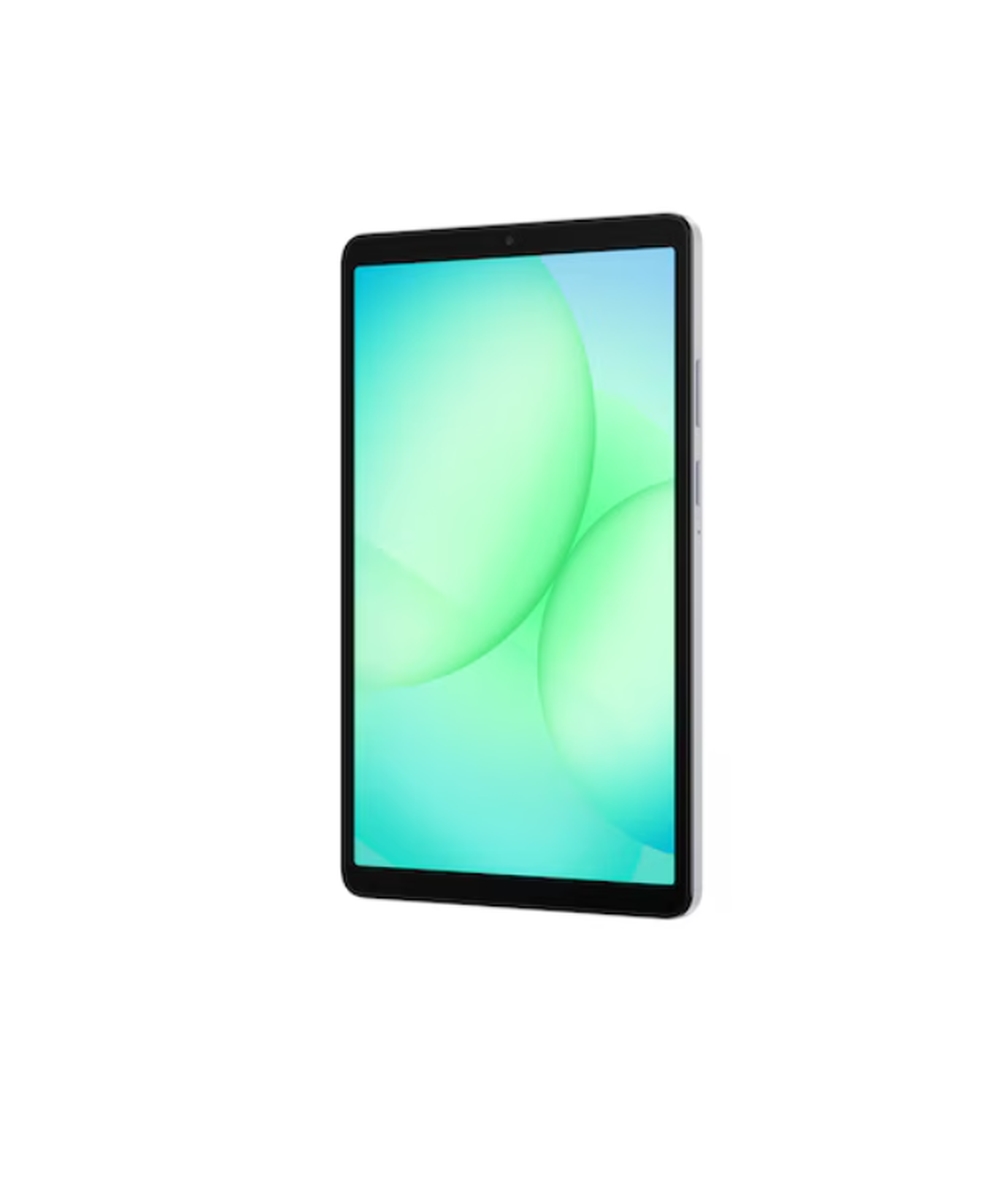 tablet-samsung-sm-135-galaxy-tab-a11-lte-8-7-128-samsung-sm-x135fzseeue-muf-64da-