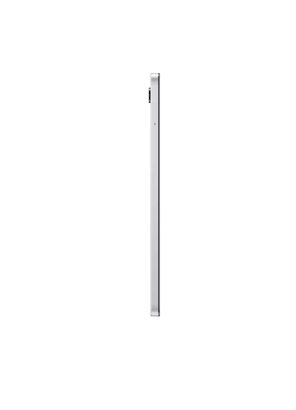 tablet-samsung-sm-135-galaxy-tab-a11-lte-8-7-128-samsung-sm-x135fzseeue-muf-64da-