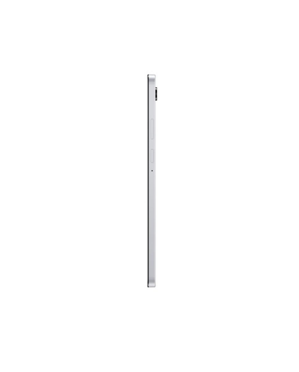 tablet-samsung-sm-135-galaxy-tab-a11-lte-8-7-128-samsung-sm-x135fzseeue-muf-64da-