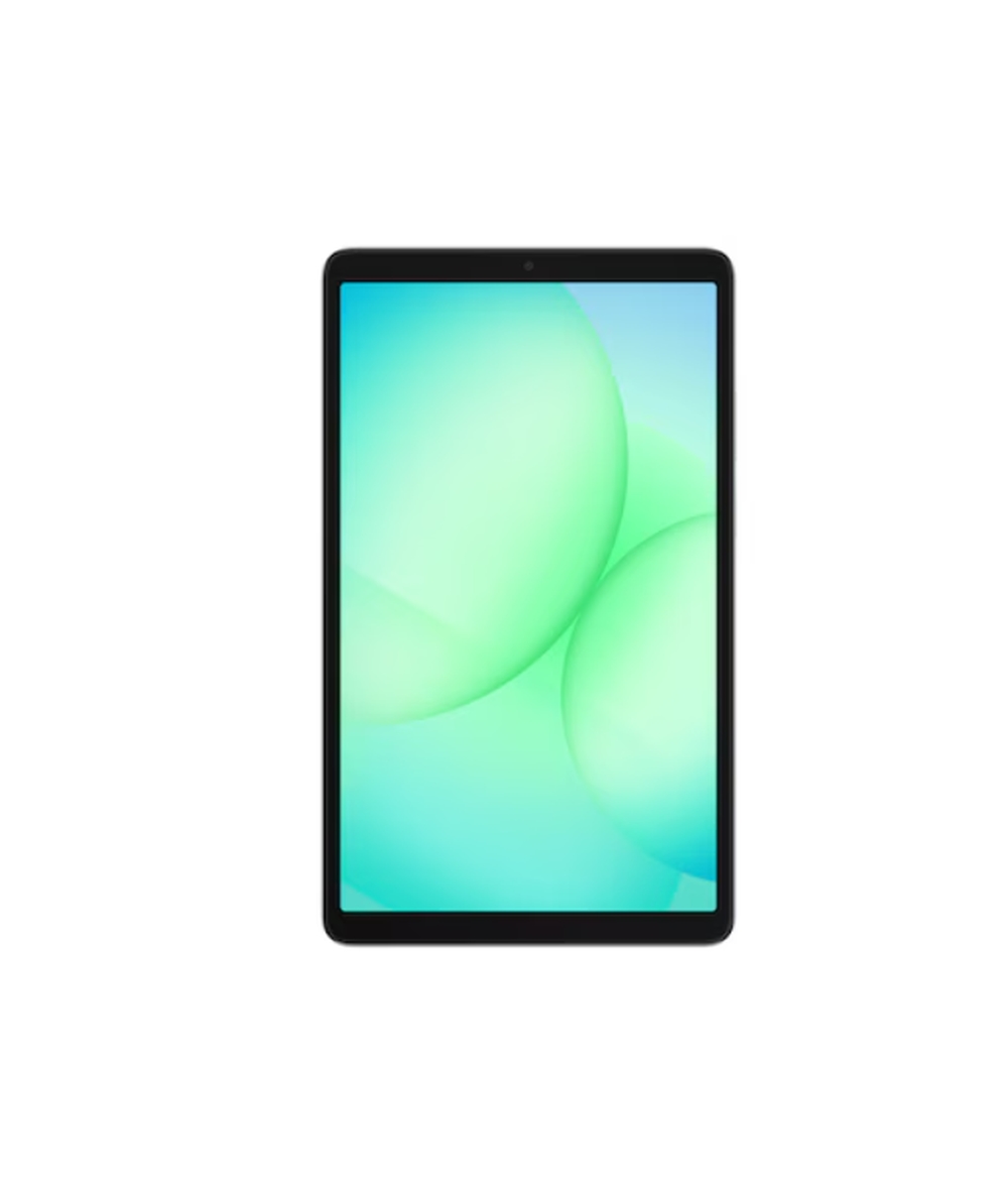 tablet-samsung-sm-135-galaxy-tab-a11-lte-8-7-128-samsung-sm-x135fzseeue