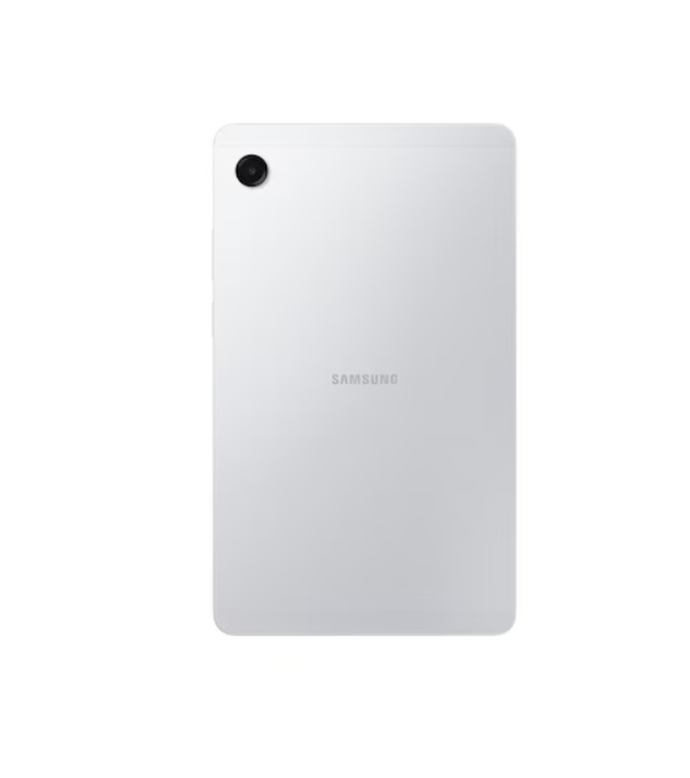 tablet-samsung-sm-135-galaxy-tab-a11-lte-8-7-128-samsung-sm-x135fzseeue