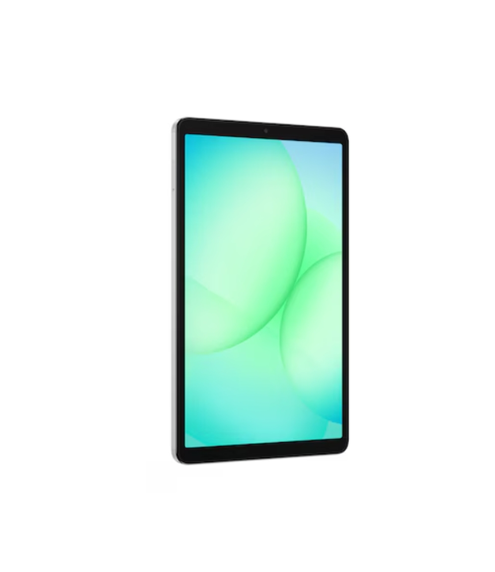 tablet-samsung-sm-135-galaxy-tab-a11-lte-8-7-128-samsung-sm-x135fzseeue