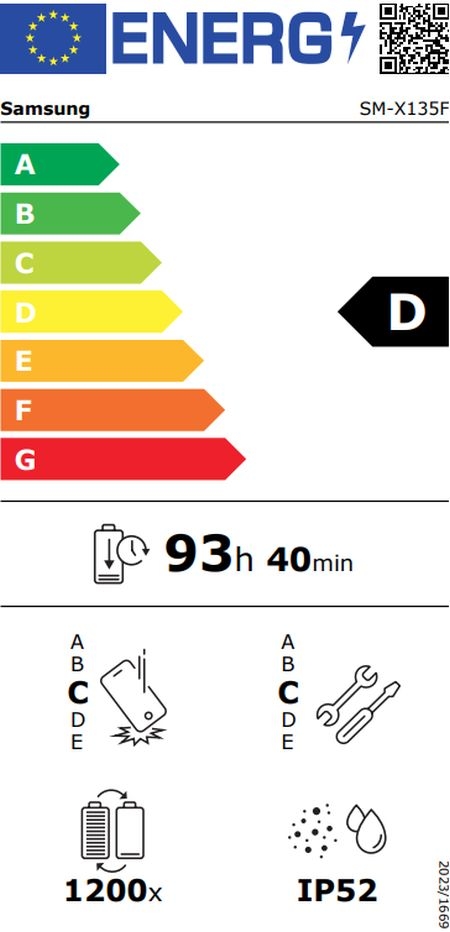 tablet-samsung-sm-135-galaxy-tab-a11-lte-8-7-128-samsung-sm-x135fzseeue
