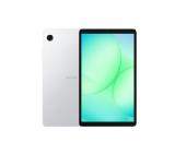 tablet-samsung-sm-135-galaxy-tab-a11-lte-8-7-128-samsung-sm-x135fzseeue