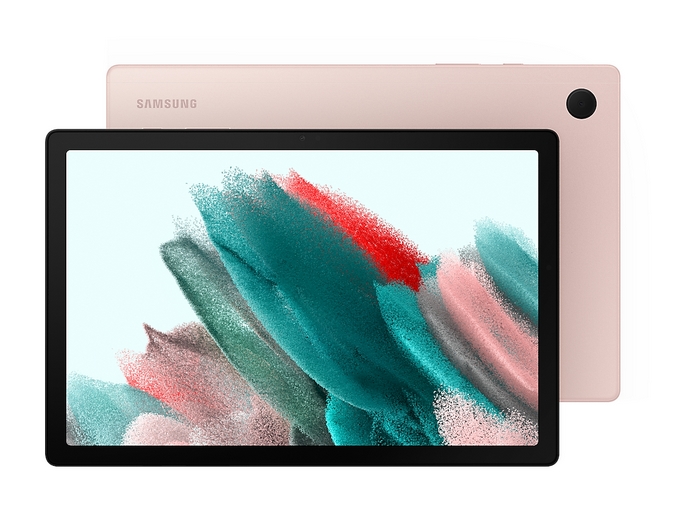 tablet-samsung-sm-x200-galaxy-tab-a8-wifi-10-5-1-samsung-sm-x200nidaeue