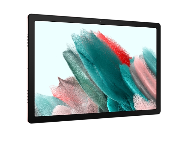tablet-samsung-sm-x200-galaxy-tab-a8-wifi-10-5-1-samsung-sm-x200nidaeue