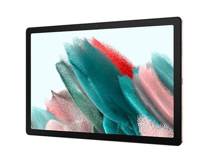 tablet-samsung-sm-x200-galaxy-tab-a8-wifi-10-5-1-samsung-sm-x200nidaeue
