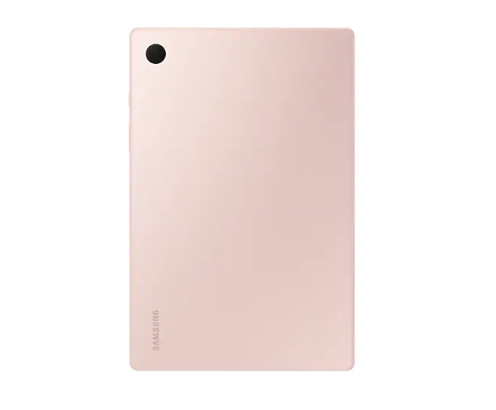 tablet-samsung-sm-x200-galaxy-tab-a8-wifi-10-5-1-samsung-sm-x200nidaeue