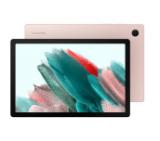 tablet-samsung-sm-x200-galaxy-tab-a8-wifi-10-5-1-samsung-sm-x200nidaeue