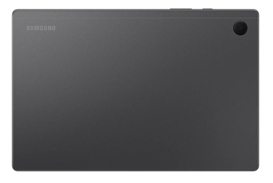 tablet-samsung-sm-x200-galaxy-tab-a8-wifi-10-5-1-samsung-sm-x200nzaeeue