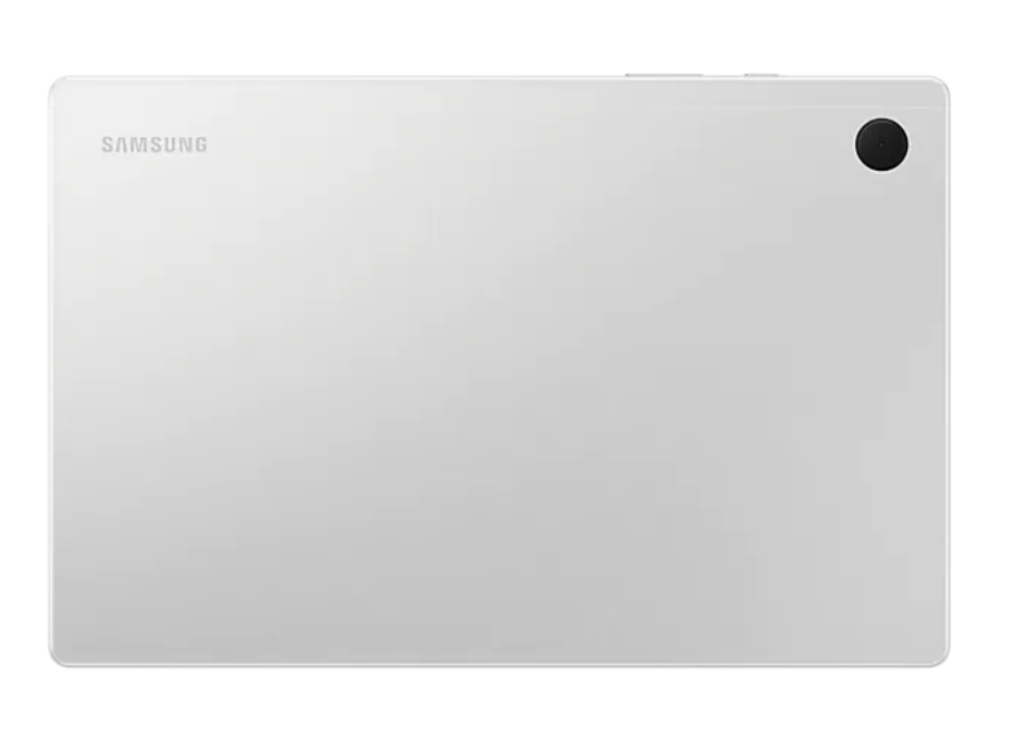 tablet-samsung-sm-x200-tab-a8-wifi-10-5-1920x120-samsung-sm-x200nzsaeue