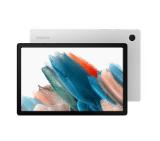 Tablet-Samsung-SM-X200-Galaxy-Tab-A8-WIFI-10-5-1-SAMSUNG-SM-X200NZSEEUE