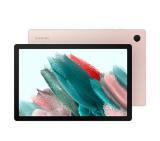Tablet-Samsung-SM-X205-Galaxy-Tab-A8-LTE-10-5-19-SAMSUNG-SM-X205NIDAEUE