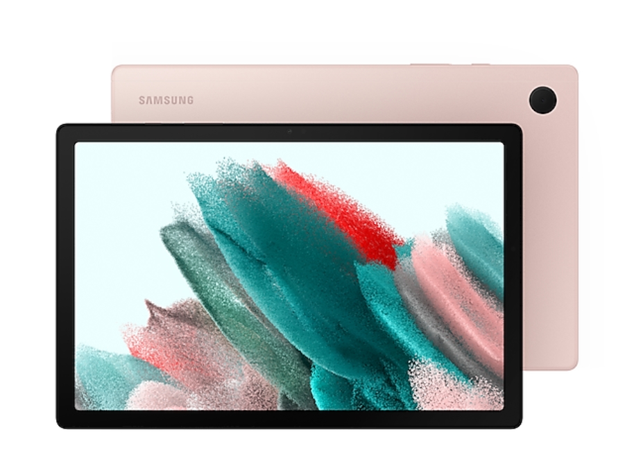 Tablet-Samsung-SM-X205-Galaxy-Tab-A8-LTE-10-5-19-SAMSUNG-SM-X205NIDEEUE