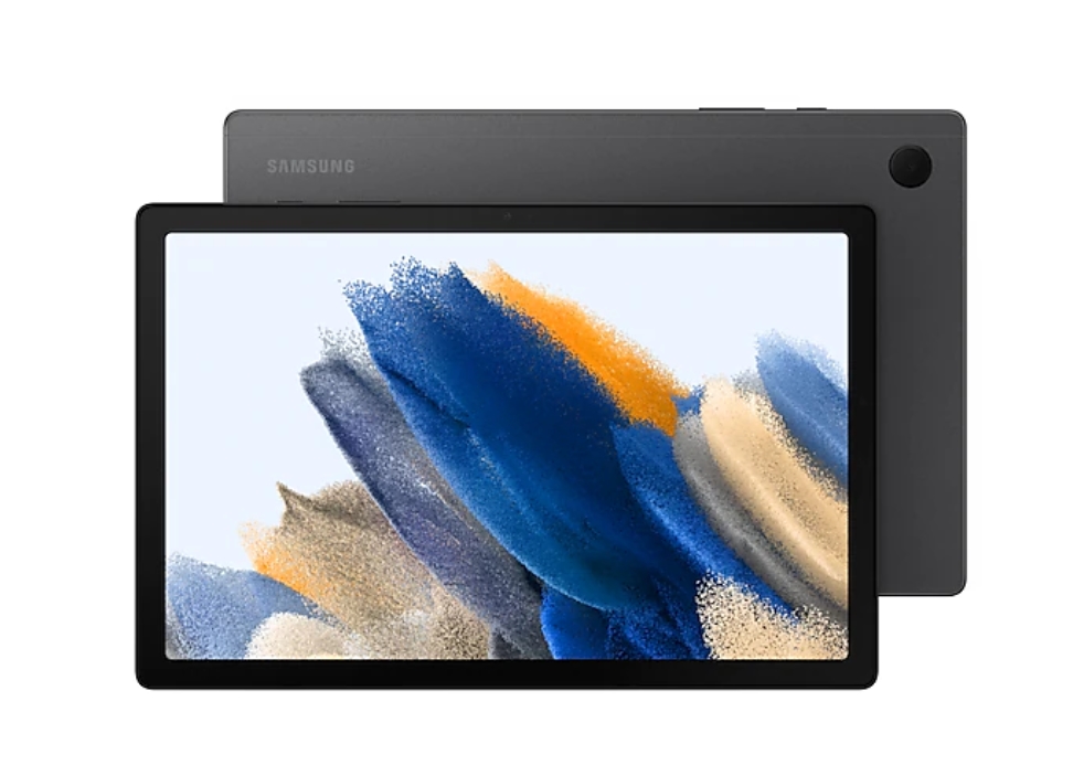 tablet-samsung-sm-x205-galaxy-tab-a8-lte-10-5-19-samsung-sm-x205nzaeeue-s