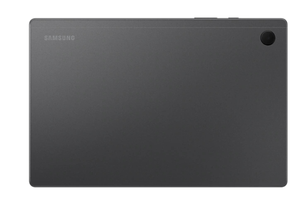 tablet-samsung-sm-x205-galaxy-tab-a8-lte-10-5-19-samsung-sm-x205nzaeeue-s