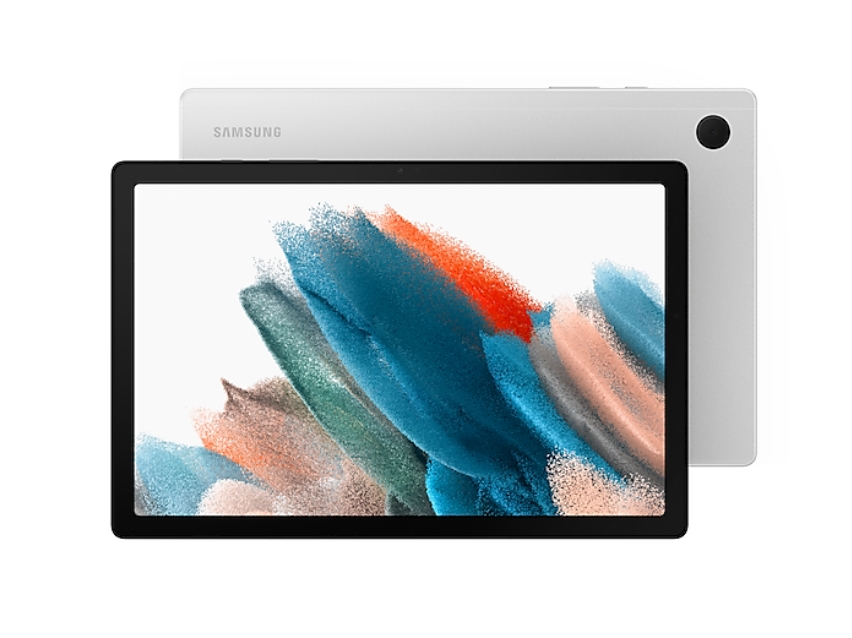 tablet-samsung-sm-x205-galaxy-tab-a8-lte-10-5-19-samsung-sm-x205nzseeue