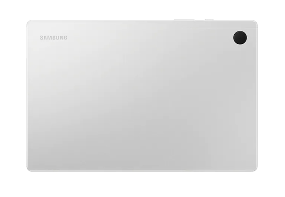 tablet-samsung-sm-x205-galaxy-tab-a8-lte-10-5-19-samsung-sm-x205nzseeue
