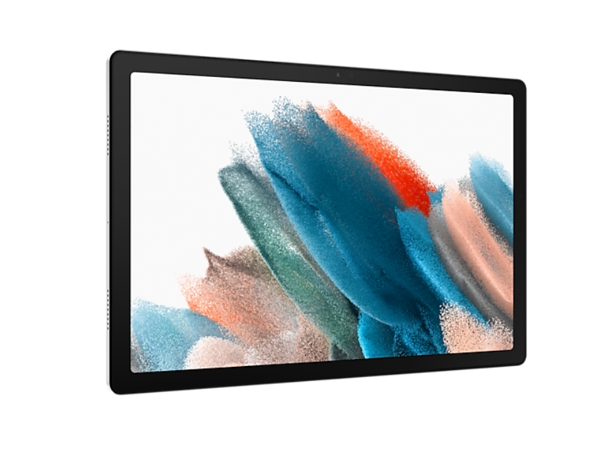 tablet-samsung-sm-x205-galaxy-tab-a8-lte-10-5-19-samsung-sm-x205nzseeue