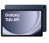Tablet-Samsung-SM-X210B-Galaxy-Tab-A9-11-WiFi-4G-SAMSUNG-SM-X210NDBAEUE